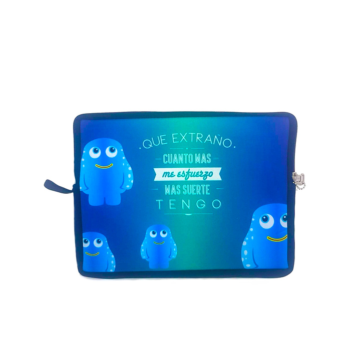 SUPER SALE! 50% OFF! Mini Ipad / Tablet 7 Pulgadas - Extraño  